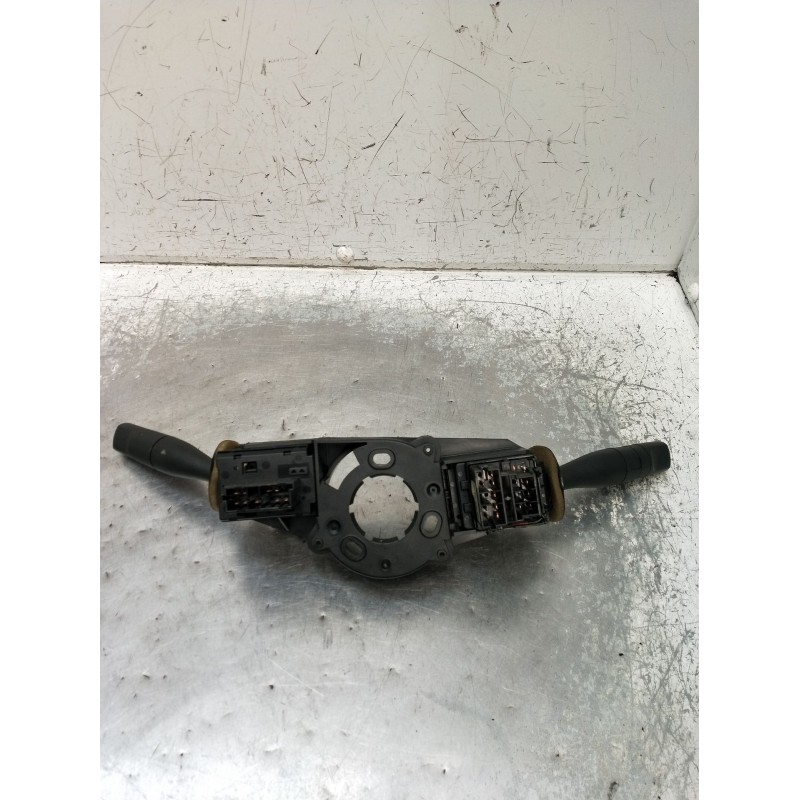 Recambio de mando luces para peugeot 306 hatchback (7a, 7c, n3, n5) 1.9 d referencia OEM IAM 61557109  2000