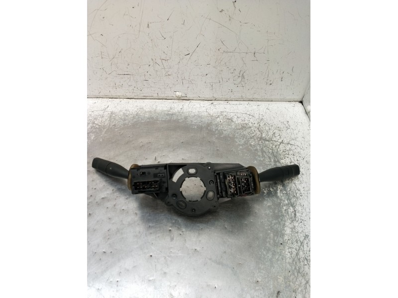 Recambio de mando luces para peugeot 306 hatchback (7a, 7c, n3, n5) 1.9 d referencia OEM IAM 61557109  2000