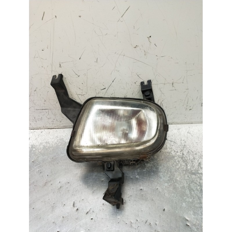 Recambio de faro antiniebla izquierdo para peugeot 306 hatchback (7a, 7c, n3, n5) 1.9 d referencia OEM IAM 0305053001  2000