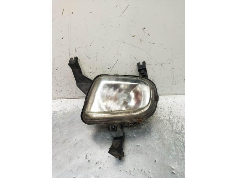 Recambio de faro antiniebla izquierdo para peugeot 306 hatchback (7a, 7c, n3, n5) 1.9 d referencia OEM IAM 0305053001  2000