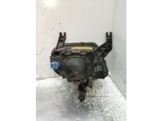 Recambio de faro antiniebla izquierdo para peugeot 306 hatchback (7a, 7c, n3, n5) 1.9 d referencia OEM IAM 0305053001  2000 2