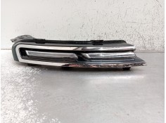 Recambio de piloto delantero derecho para citroën c5 aircross (ac_, aj_, ar_, a4_) 1.5 bluehdi 130 (acyhzj, acyhzr) referencia O