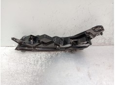 Recambio de piloto delantero derecho para citroën c5 aircross (ac_, aj_, ar_, a4_) 1.5 bluehdi 130 (acyhzj, acyhzr) referencia O 2