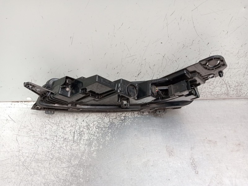 Recambio de piloto delantero derecho para citroën c5 aircross (ac_, aj_, ar_, a4_) 1.5 bluehdi 130 (acyhzj, acyhzr) referencia O