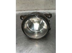 Recambio de faro antiniebla izquierdo para renault laguna ii (bg0/1_) 1.9 dci (bg1a, bg1v) referencia OEM IAM   2005
