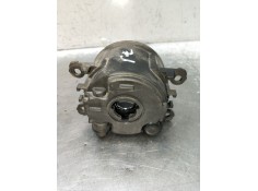 Recambio de faro antiniebla izquierdo para renault laguna ii (bg0/1_) 1.9 dci (bg1a, bg1v) referencia OEM IAM   2005 2