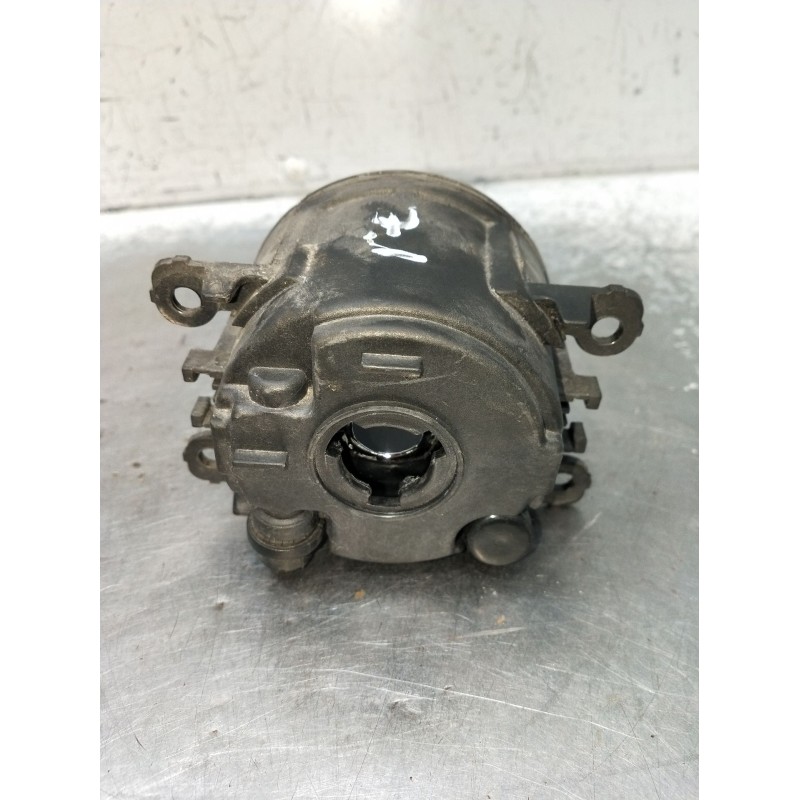 Recambio de faro antiniebla izquierdo para renault laguna ii (bg0/1_) 1.9 dci (bg1a, bg1v) referencia OEM IAM   2005