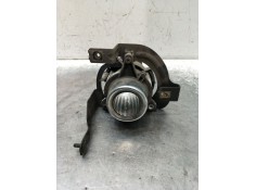 Recambio de faro antiniebla derecho para alfa romeo 147 (937_) 1.9 jtdm 8v (937.axd1a, 937.axu1a, 937.bxu1a) referencia OEM IAM 