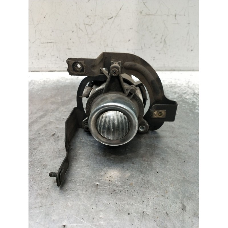 Recambio de faro antiniebla derecho para alfa romeo 147 (937_) 1.9 jtdm 8v (937.axd1a, 937.axu1a, 937.bxu1a) referencia OEM IAM 