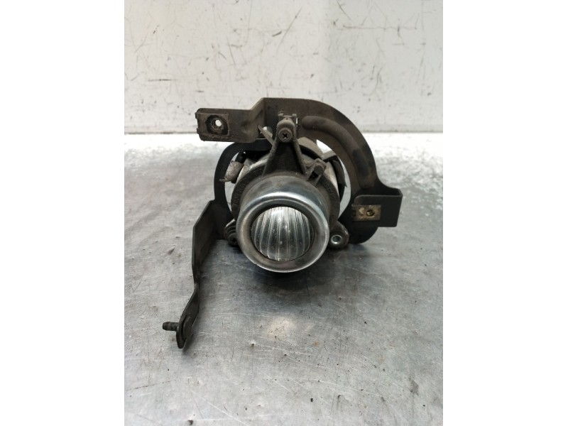 Recambio de faro antiniebla derecho para alfa romeo 147 (937_) 1.9 jtdm 8v (937.axd1a, 937.axu1a, 937.bxu1a) referencia OEM IAM 