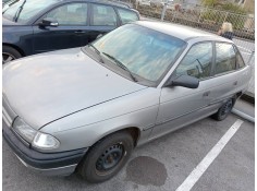 opel astra f berlina del año 1994