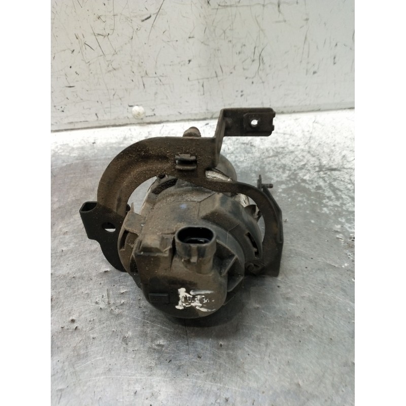 Recambio de faro antiniebla derecho para alfa romeo 147 (937_) 1.9 jtdm 8v (937.axd1a, 937.axu1a, 937.bxu1a) referencia OEM IAM 