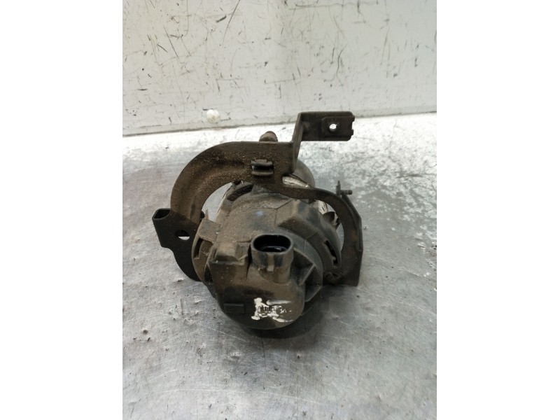 Recambio de faro antiniebla derecho para alfa romeo 147 (937_) 1.9 jtdm 8v (937.axd1a, 937.axu1a, 937.bxu1a) referencia OEM IAM 