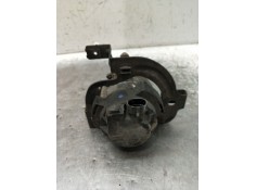 Recambio de faro antiniebla izquierdo para alfa romeo 147 (937_) 1.9 jtdm 8v (937.axd1a, 937.axu1a, 937.bxu1a) referencia OEM IA 2