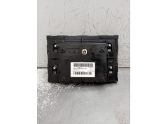 Recambio de pantalla multifuncion para citroën c5 aircross (ac_, aj_, ar_, a4_) 1.5 bluehdi 130 (acyhzj, acyhzr) referencia OEM  2