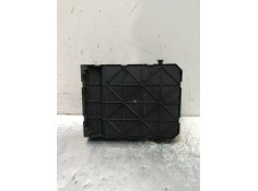 Recambio de caja reles / fusibles para citroën c4 i (lc_) 1.6 hdi referencia OEM IAM 9659285580 BSI2004P0800 2004 2
