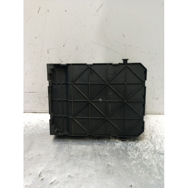 Recambio de caja reles / fusibles para citroën c4 i (lc_) 1.6 hdi referencia OEM IAM 9659285580 BSI2004P0800 2004