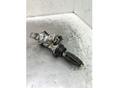 Recambio de conmutador de arranque para audi a3 (8p1) 1.9 tdi referencia OEM IAM 1K0905851B  2004 2