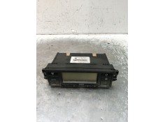 Recambio de mando calefaccion / aire acondicionado para seat toledo (1m2) referencia OEM IAM 1M0820043E 5HB00797810 1999