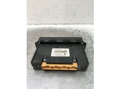 Recambio de mando calefaccion / aire acondicionado para seat toledo (1m2) referencia OEM IAM 1M0820043E 5HB00797810 1999 2