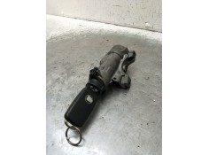Recambio de conmutador de arranque para seat toledo (1m2) referencia OEM IAM 4B0905851C  1999
