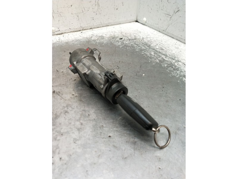 Recambio de conmutador de arranque para seat toledo (1m2) referencia OEM IAM 4B0905851C  1999