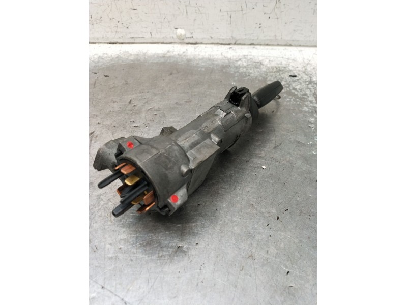 Recambio de conmutador de arranque para seat toledo (1m2) referencia OEM IAM 4B0905851C  1999