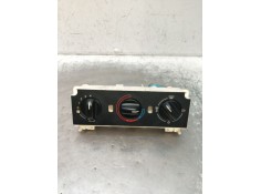 Recambio de mando calefaccion / aire acondicionado para peugeot 306 hatchback (7a, 7c, n3, n5) 1.9 d referencia OEM IAM   2000