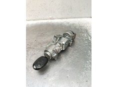 Recambio de conmutador de arranque para ford focus ii (da_, hcp, dp) 1.8 tdci referencia OEM IAM 3M513F880AC  2005