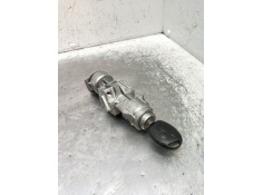 Recambio de conmutador de arranque para ford focus ii (da_, hcp, dp) 1.8 tdci referencia OEM IAM 3M513F880AC  2005 2