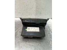 Recambio de mando calefaccion / aire acondicionado para alfa romeo 147 (937_) 1.9 jtdm 8v (937.axd1a, 937.axu1a, 937.bxu1a) refe 2