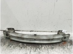 Recambio de refuerzo paragolpes delantero para renault laguna ii (bg0/1_) 1.9 dci (bg1a, bg1v) referencia OEM IAM   2005 4P