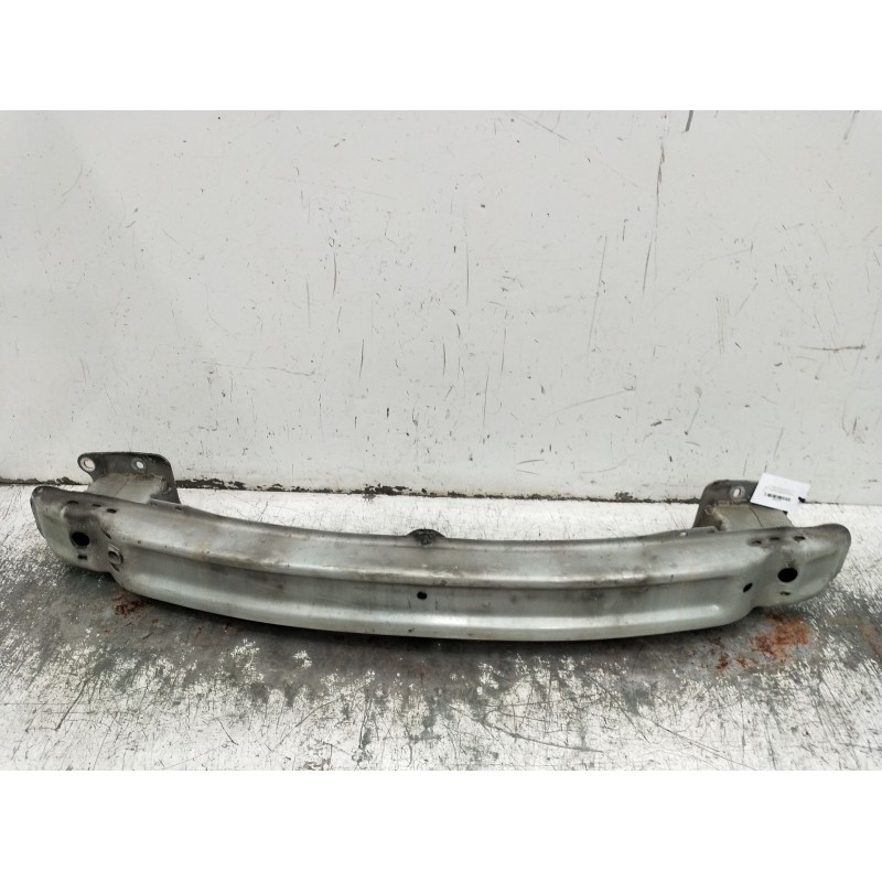 Recambio de refuerzo paragolpes delantero para renault laguna ii (bg0/1_) 1.9 dci (bg1a, bg1v) referencia OEM IAM   2005 4P