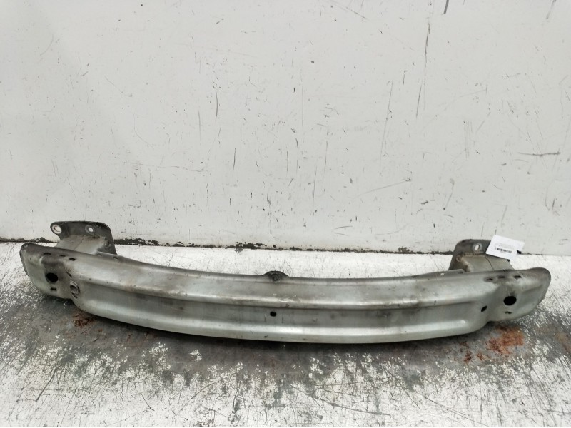 Recambio de refuerzo paragolpes delantero para renault laguna ii (bg0/1_) 1.9 dci (bg1a, bg1v) referencia OEM IAM   2005 4P