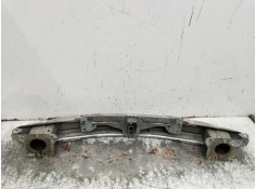 Recambio de refuerzo paragolpes delantero para renault laguna ii (bg0/1_) 1.9 dci (bg1a, bg1v) referencia OEM IAM   2005 4P 2