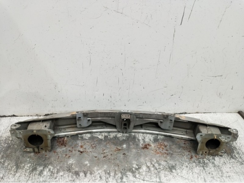 Recambio de refuerzo paragolpes delantero para renault laguna ii (bg0/1_) 1.9 dci (bg1a, bg1v) referencia OEM IAM   2005 4P