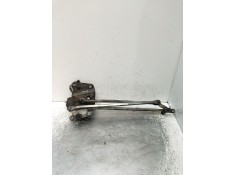 Recambio de motor limpia delantero para peugeot 306 hatchback (7a, 7c, n3, n5) 1.9 d referencia OEM IAM   2000