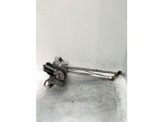 Recambio de motor limpia delantero para peugeot 306 hatchback (7a, 7c, n3, n5) 1.9 d referencia OEM IAM   2000 2