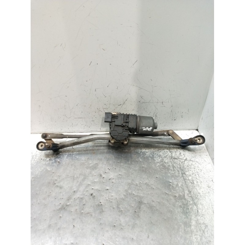 Recambio de motor limpia delantero para alfa romeo 147 (937_) 1.9 jtdm 8v (937.axd1a, 937.axu1a, 937.bxu1a) referencia OEM IAM 0