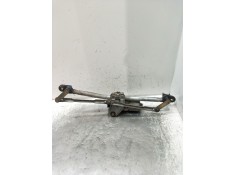 Recambio de motor limpia delantero para alfa romeo 147 (937_) 1.9 jtdm 8v (937.axd1a, 937.axu1a, 937.bxu1a) referencia OEM IAM 0 2