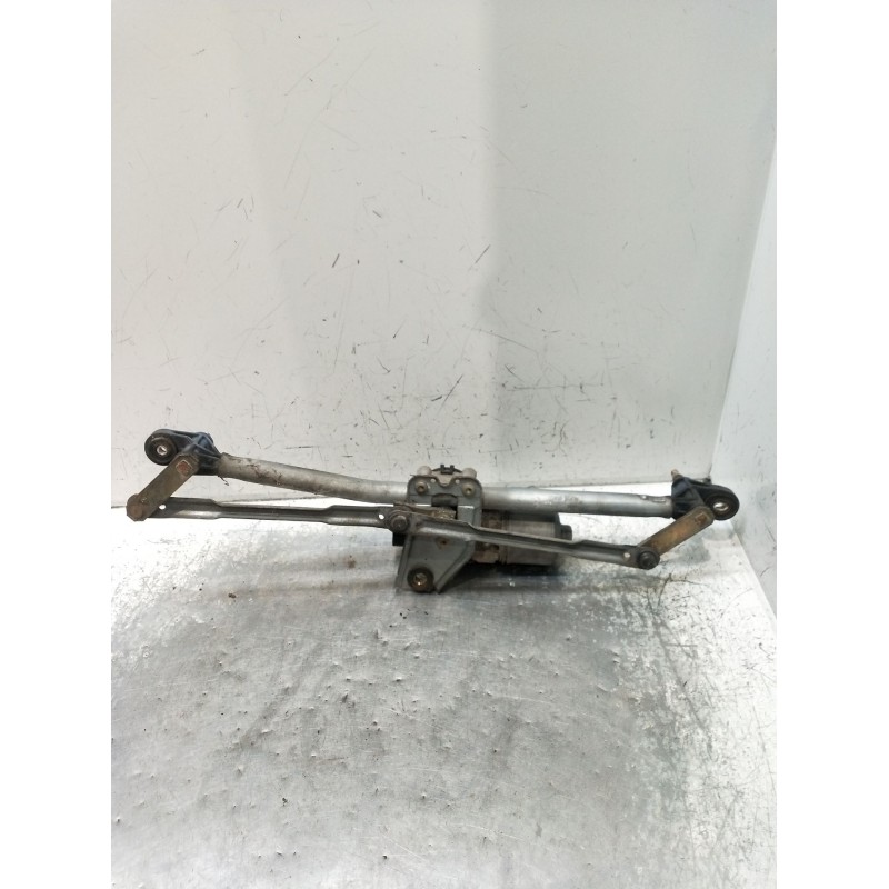 Recambio de motor limpia delantero para alfa romeo 147 (937_) 1.9 jtdm 8v (937.axd1a, 937.axu1a, 937.bxu1a) referencia OEM IAM 0