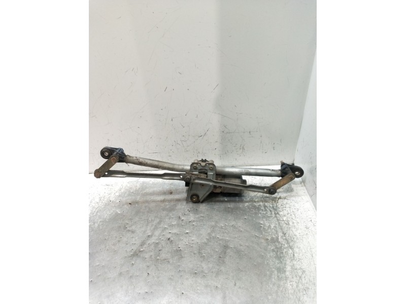 Recambio de motor limpia delantero para alfa romeo 147 (937_) 1.9 jtdm 8v (937.axd1a, 937.axu1a, 937.bxu1a) referencia OEM IAM 0