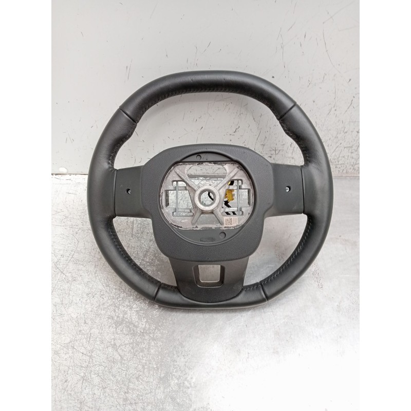 Recambio de volante para citroën c5 aircross (ac_, aj_, ar_, a4_) 1.5 bluehdi 130 (acyhzj, acyhzr) referencia OEM IAM 98223644ZD