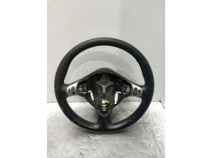 Recambio de volante para alfa romeo 147 (937_) 1.9 jtdm 8v (937.axd1a, 937.axu1a, 937.bxu1a) referencia OEM IAM   2004