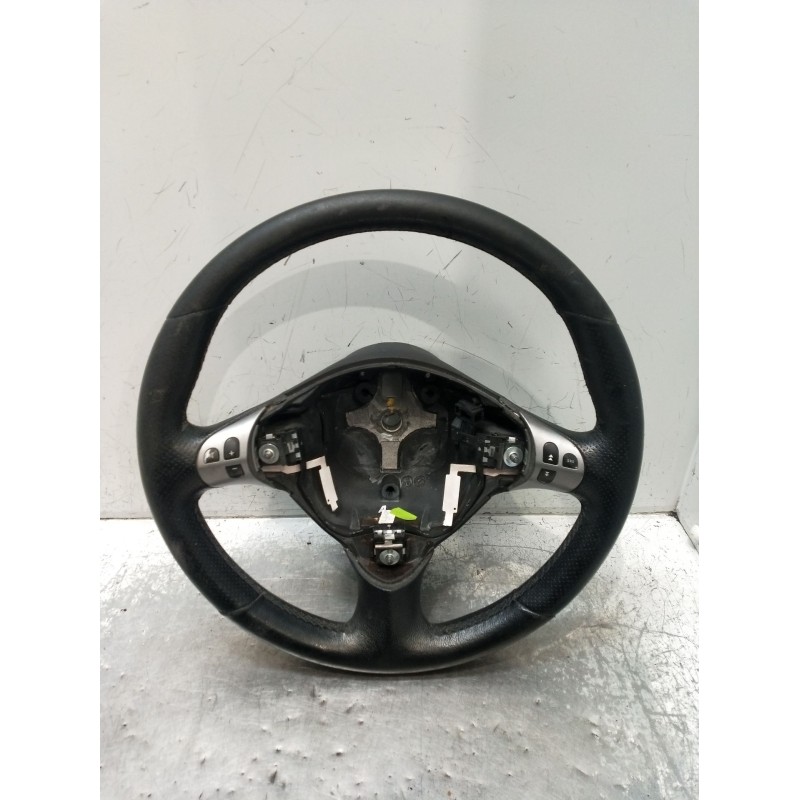 Recambio de volante para alfa romeo 147 (937_) 1.9 jtdm 8v (937.axd1a, 937.axu1a, 937.bxu1a) referencia OEM IAM   2004