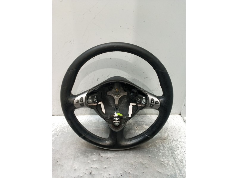 Recambio de volante para alfa romeo 147 (937_) 1.9 jtdm 8v (937.axd1a, 937.axu1a, 937.bxu1a) referencia OEM IAM   2004