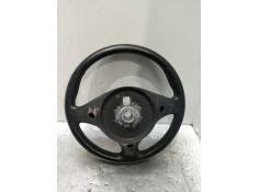 Recambio de volante para alfa romeo 147 (937_) 1.9 jtdm 8v (937.axd1a, 937.axu1a, 937.bxu1a) referencia OEM IAM   2004 2