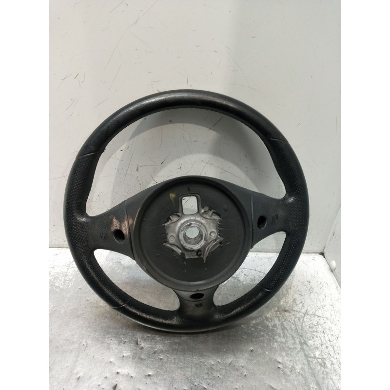 Recambio de volante para alfa romeo 147 (937_) 1.9 jtdm 8v (937.axd1a, 937.axu1a, 937.bxu1a) referencia OEM IAM   2004