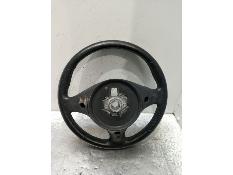 Recambio de volante para alfa romeo 147 (937_) 1.9 jtdm 8v (937.axd1a, 937.axu1a, 937.bxu1a) referencia OEM IAM   2004