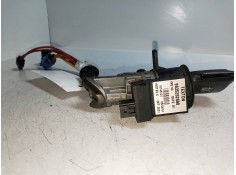 Recambio de conmutador de arranque para peugeot 607 (s1) pack referencia OEM IAM 9635262680   2